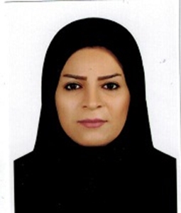 عکس پرسنلی 